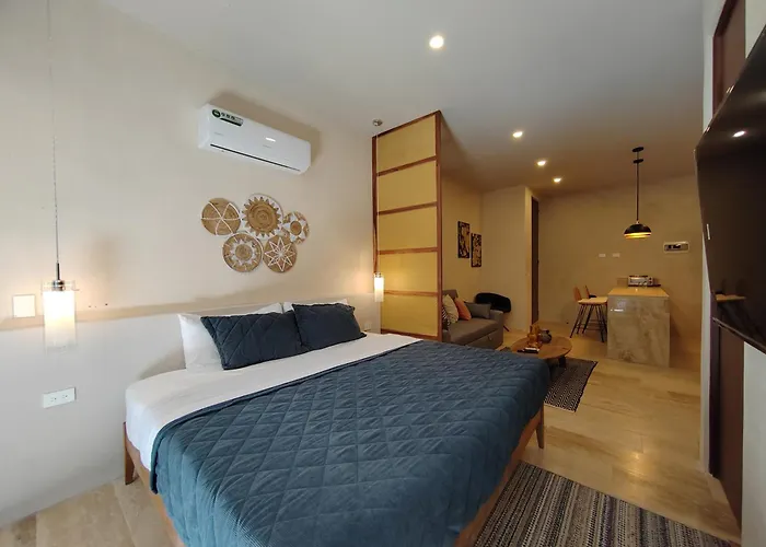 New! Hermosos En Excelente Zona De By Yeah Apartment