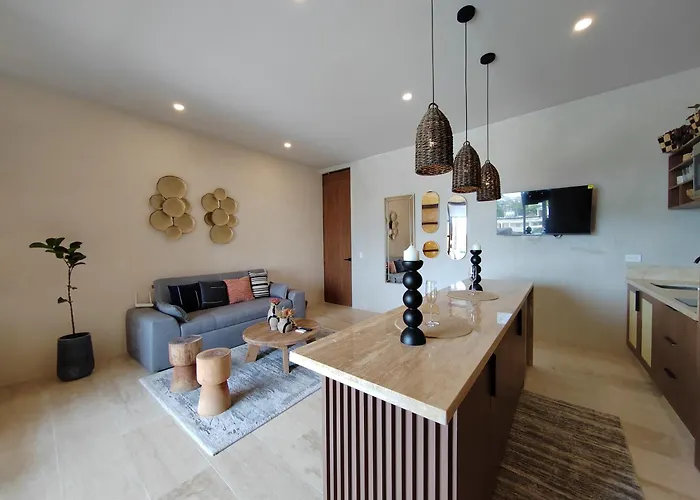 New! Hermosos En Excelente Zona De By Yeah *