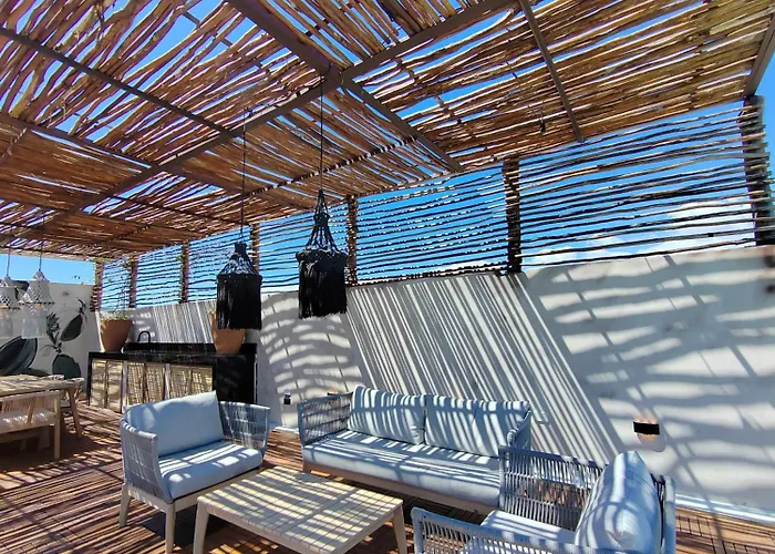 New! Hermosos En Excelente Zona De By Yeah Apartment Playa del Carmen