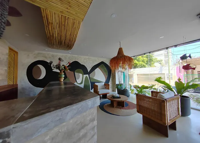 New! Hermosos En Excelente Zona De By Yeah Apartment