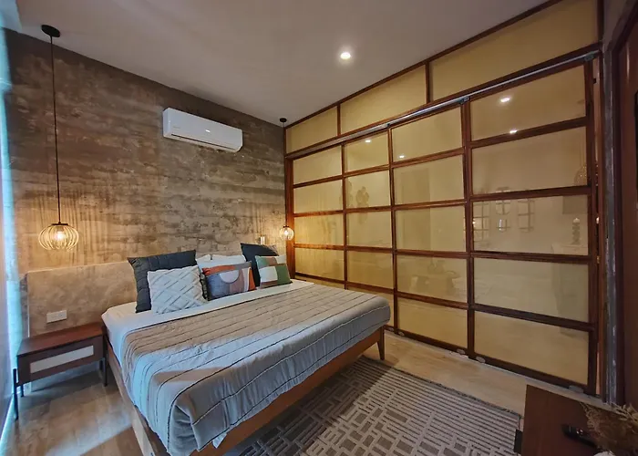 New! Hermosos En Excelente Zona De By Yeah Apartment